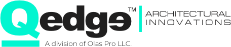 qedgelogo