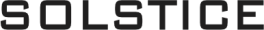 Solsticelogo