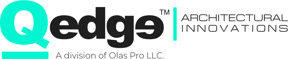 logoqedgecurrent.1