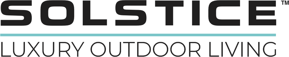 logosolsticecurrent.1