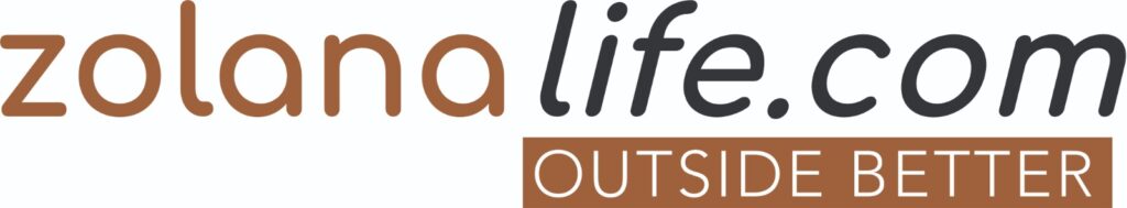 Zolana Logo