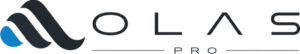 logoolasprocurrent.1